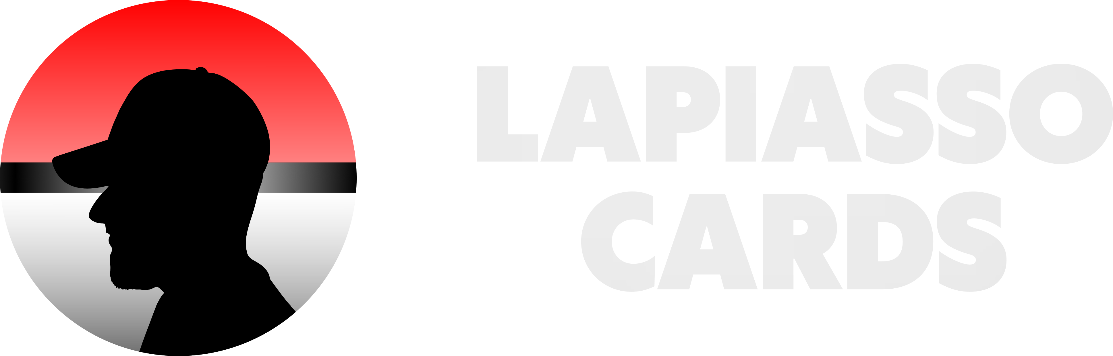 Lapiassocards